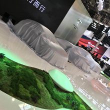 鎏金启动 流沙启动 金沙启动台出租 手印台启动 打板器租赁