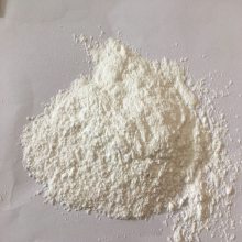 供应高纯度PEEK粉末 VICOTE 703英国威格斯