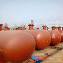 ƽ50LPG޲ͺ ֹ񻯹 Һްȫ