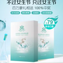 Ĥvip79Ǯ3лԴƷ