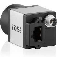 UI-5280CP Rev.2德国IDS工业相机UI-5240SE-M-GL R2