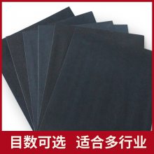 3M407Qˮɰֽ׹ĥɰֽɳֽɰƤĥ401Q