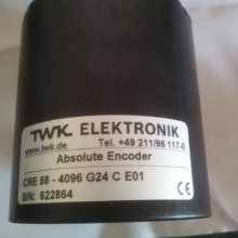 λʽIW254/40-0,5-T-PKS5ҵTWKλƴ