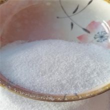 ʯïɳӹӦ ֳͯɳ ˮϴɳ ʯӢɰ