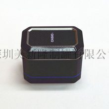 海南红酒铁盒制作厂家 深圳美新隆制罐供应