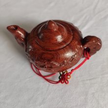Сڼ Сľ