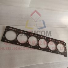 3943366/ 翵˹ 6L ׵ 3943366