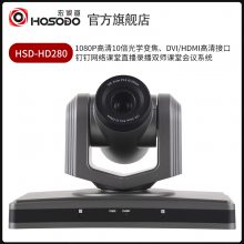 ӵHSD-HD28010佹1080PƵͷ//DVI/HDMI DIV/HD