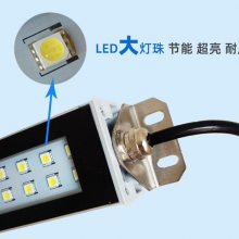 LEDƷˮͳ24V220V