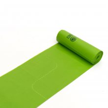 pbat+淀粉可定制印刷生物降解垃圾袋