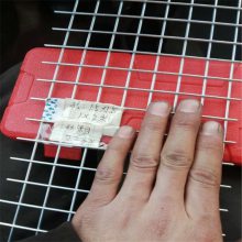 G505/30/100ָ幩Ӧ̼˼Ƹդ