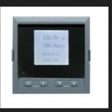 ؝ȿƃx/؝șzyx ̖ ZXHD/NHR-WS10 ̖M396067
