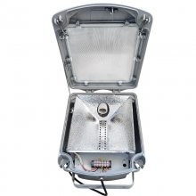 NSC9700ѣ 250W/400W GT302±ѣ ֱ 