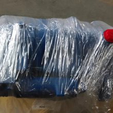 丹尼逊R10R25S4SV (R6V03-59510B5P25)
