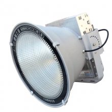LEDͶ 500wҰ۹ ˮ ȫ ֱ