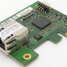 S26361-D1563-V460 QUADRO FX4600 PCIE 768MBʿͨԿ