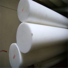 PTFE