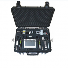 激光测平仪E900/E910/E915/E920/E930瑞典Easy-laser