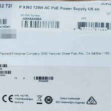 LS-S5560S-52S-PWR-EI  H3C 48ǧPOE Ľ