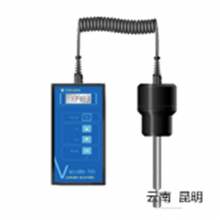 TQ-815Яʽճȼ