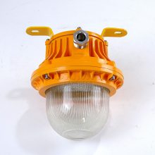 50W LEDά ֿ⳵LED