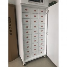 칫Կܹ ƵԿ׹  ںͨ