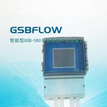ӦGSBFLOWGSB580Xճ