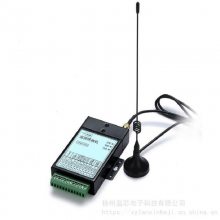 LX.YDJ-01ңն˻RTU ǶʽӦңն˻Ӧ