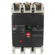 ·CM3-250M/3300 100A 180A 250Aܿǿض·