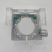 QBM4000-25ѹ