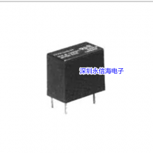 TE Connectivity ͨü̵ 10A 24VDC T77S1D10-24ԭװ