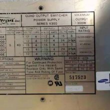 PSAS50R PSA350R 350W PRT ػ  Դģרҵά