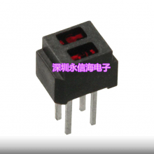 TT Electronics  ѧ OPB608B ȫԭװƷ