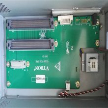 (yng)_(ti)_(d)VW-5028̖(ho)RGBưDLP