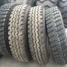 ̥900r20 1000 1100r20 1200r20ȫ˿عҿ̥