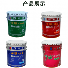 ǽ齺 齺ƴӹ