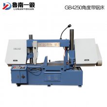 ǶȾⴲ GB4250ǶȾⴲ 45ȾнǶ