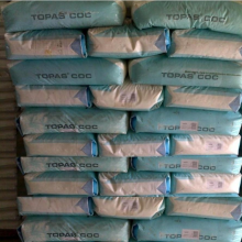 COC ¹TOPAS 6015S-04 ѧ 