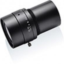MORITEX ML-5540-62M35 FAɨͷ