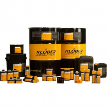 ҿ³Kluberoil GEM 1-680ҵ@Դ