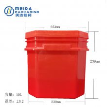 Ͱ10kg˱,ֱ