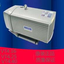 BECKER¹ձVT4.40ӡˢר VTϵз