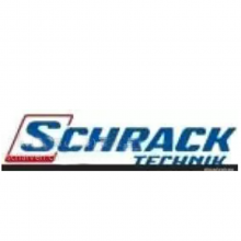 SCHRACKԶ
