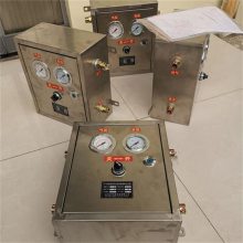 ú QD-15豸 ˮװùȶ