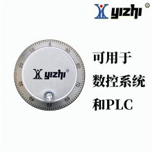  YZ-LGD-B241-60 巢ػCNCֳֺеԪֱ