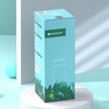 Ʒ± Ĵܴ 316ֱЯر±