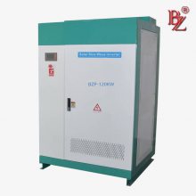 ӦƵҲBZP-120KW