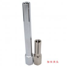 ¹KOCO SK22ǹմɻͷͷKOCOELOTOP810 KOCOELOTOP802