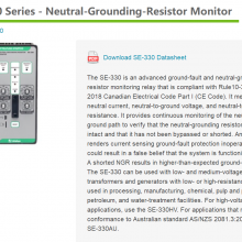 ӦER-15KV-XN,ER-15KV-XN