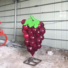㳡۸ٵ*** 㳡ӱʶ ٵܶ